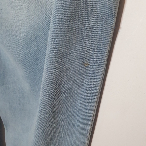 Old Navy Jeans Size 12 - Picture 4 of 7